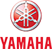 Find Yamaha powersports vehicles at New York Honda Yamaha